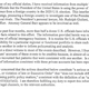 Image for article titled White House Abused Highly Classified Computer System, Whistleblower Complaint Claims